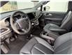 2027 Chrysler Grand Caravan SXT (Stk: 27001) in London - Image 11 of 28