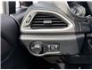 2027 Chrysler Grand Caravan SXT (Stk: 27001) in London - Image 23 of 28