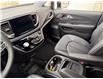 2027 Chrysler Grand Caravan SXT (Stk: 27001) in London - Image 19 of 28