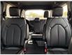 2027 Chrysler Grand Caravan SXT (Stk: 27001) in London - Image 14 of 28