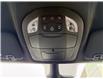 2027 Chrysler Grand Caravan SXT (Stk: 27001) in London - Image 20 of 28