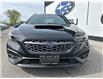 2023 Subaru WRX Sport (Stk: P1287) in Sarnia - Image 2 of 13