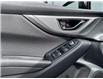 2023 Subaru WRX Sport (Stk: P1287) in Sarnia - Image 6 of 13
