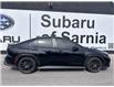 2023 Subaru WRX Sport (Stk: P1287) in Sarnia - Image 3 of 13