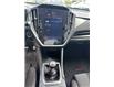 2023 Subaru WRX Sport (Stk: P1287) in Sarnia - Image 11 of 13