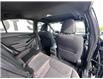 2023 Subaru WRX Sport (Stk: P1287) in Sarnia - Image 12 of 13