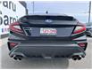 2023 Subaru WRX Sport (Stk: P1287) in Sarnia - Image 4 of 13