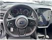 2023 Subaru WRX Sport (Stk: P1287) in Sarnia - Image 10 of 13