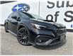 2023 Subaru WRX Sport (Stk: P1287) in Sarnia - Image 1 of 13