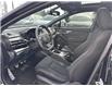 2023 Subaru WRX Sport (Stk: P1287) in Sarnia - Image 8 of 13