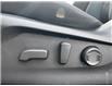 2023 Subaru WRX Sport (Stk: P1287) in Sarnia - Image 9 of 13