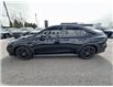 2023 Subaru WRX Sport (Stk: P1287) in Sarnia - Image 5 of 13