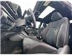 2023 Subaru WRX Sport (Stk: P1287) in Sarnia - Image 7 of 13