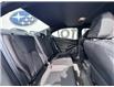 2023 Subaru WRX Sport (Stk: P1287) in Sarnia - Image 13 of 13