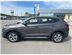 2020 Hyundai Tucson ESSENTIAL (Stk: KM8J23) in Owen Sound - Image 2 of 13