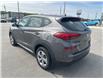 2020 Hyundai Tucson ESSENTIAL (Stk: KM8J23) in Owen Sound - Image 3 of 13