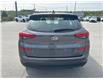 2020 Hyundai Tucson ESSENTIAL (Stk: KM8J23) in Owen Sound - Image 4 of 13
