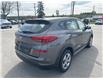 2020 Hyundai Tucson ESSENTIAL (Stk: KM8J23) in Owen Sound - Image 5 of 13