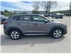2020 Hyundai Tucson ESSENTIAL (Stk: KM8J23) in Owen Sound - Image 6 of 13