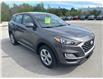 2020 Hyundai Tucson ESSENTIAL (Stk: KM8J23) in Owen Sound - Image 7 of 13
