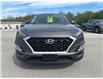 2020 Hyundai Tucson ESSENTIAL (Stk: KM8J23) in Owen Sound - Image 8 of 13