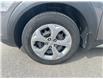2020 Hyundai Tucson ESSENTIAL (Stk: KM8J23) in Owen Sound - Image 9 of 13