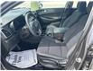 2020 Hyundai Tucson ESSENTIAL (Stk: KM8J23) in Owen Sound - Image 10 of 13