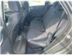 2020 Hyundai Tucson ESSENTIAL (Stk: KM8J23) in Owen Sound - Image 11 of 13