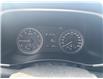 2020 Hyundai Tucson ESSENTIAL (Stk: KM8J23) in Owen Sound - Image 12 of 13