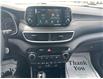 2020 Hyundai Tucson ESSENTIAL (Stk: KM8J23) in Owen Sound - Image 13 of 13
