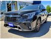 2025 Subaru Ascent Sport (Stk: Z3787) in St.Catharines - Image 1 of 29