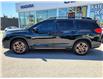 2025 Subaru Ascent Sport (Stk: Z3787) in St.Catharines - Image 2 of 29