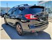 2025 Subaru Ascent Sport (Stk: Z3787) in St.Catharines - Image 3 of 29
