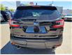 2025 Subaru Ascent Sport (Stk: Z3787) in St.Catharines - Image 4 of 29