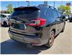 2025 Subaru Ascent Sport (Stk: Z3787) in St.Catharines - Image 5 of 29
