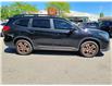 2025 Subaru Ascent Sport (Stk: Z3787) in St.Catharines - Image 6 of 29