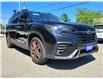 2025 Subaru Ascent Sport (Stk: Z3787) in St.Catharines - Image 7 of 29