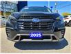 2025 Subaru Ascent Sport (Stk: Z3787) in St.Catharines - Image 8 of 29