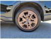 2025 Subaru Ascent Sport (Stk: Z3787) in St.Catharines - Image 9 of 29