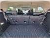 2025 Subaru Ascent Sport (Stk: Z3787) in St.Catharines - Image 10 of 29