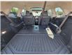 2025 Subaru Ascent Sport (Stk: Z3787) in St.Catharines - Image 11 of 29