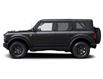 2026 Ford Bronco Badlands (Stk: E9BM579T1) in Sault Ste. Marie - Image 2 of 3