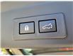 2025 Subaru Ascent Sport (Stk: Z3787) in St.Catharines - Image 12 of 29