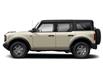 2026 Ford Bronco Big Bend (Stk: E7BM575T1) in Sault Ste. Marie - Image 2 of 3