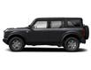 2026 Ford Bronco Big Bend (Stk: E7BM574T1) in Sault Ste. Marie - Image 2 of 3