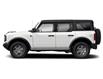 2026 Ford Bronco Big Bend (Stk: E7BM573T1) in Sault Ste. Marie - Image 2 of 3