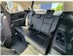 2025 Subaru Ascent Sport (Stk: Z3787) in St.Catharines - Image 13 of 29