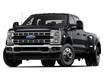 2026 Ford F-450 XLT (Stk: W4DM865T1) in Sault Ste. Marie - Image 1 of 1