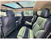 2025 Subaru Ascent Sport (Stk: Z3787) in St.Catharines - Image 14 of 29