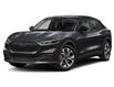 2026 Ford Mustang Mach-E Select (Stk: K1SM274T1) in Sault Ste. Marie - Image 1 of 3